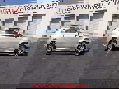 Used 2013 Cadillac CTS Premium