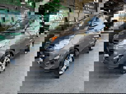 Used 2011 Hyundai Tucson GLS