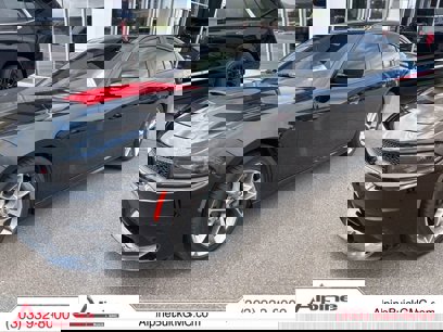 Used 2022 Dodge Charger GT