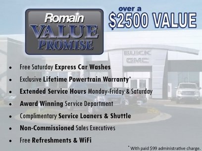 Used 2023 Dodge Charger Scat Pack w/ Plus Group