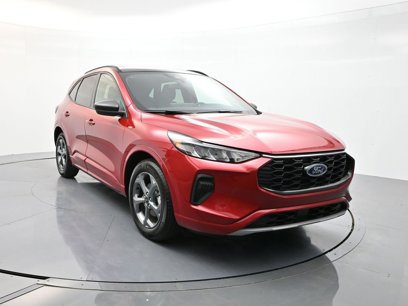New 2025 Subaru Crosstrek 2.5i Premium