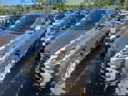 Used 2017 Lexus RX 350 AWD w/ Premium Package