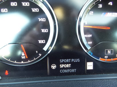 Used 2008 Scion tC Spec