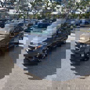 Used 2016 Kia Sedona SX