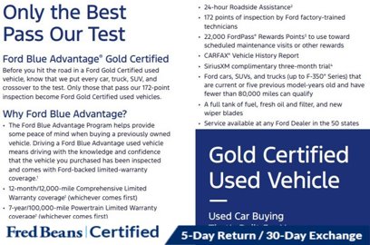Used 2024 Ford Maverick XLT w/ Tremor Off-Road Package