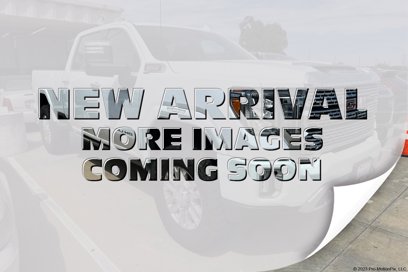 Used 2023 GMC Sierra 2500 Denali w/ Denali Ultimate Package