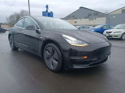 Used 2020 Tesla Model 3