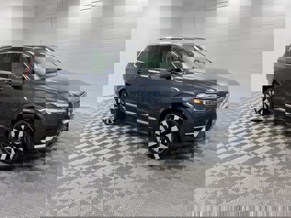 Certified 2024 Volvo XC90 T8 Plus w/ Protection Package Premier