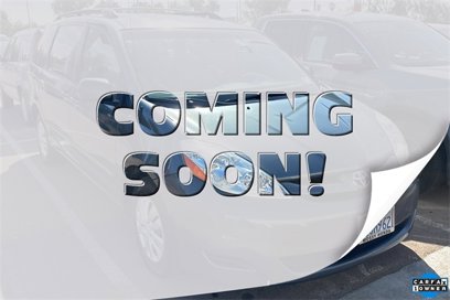 Used 2010 Toyota Sienna LE