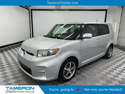 Used 2013 Scion xB