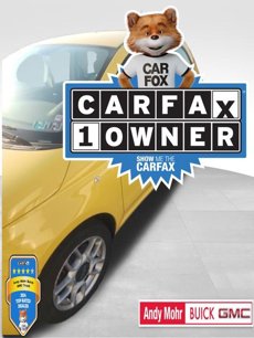 Used 2013 FIAT 500 Pop