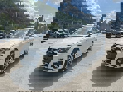 Certified 2021 Audi A4 2.0T Premium Plus