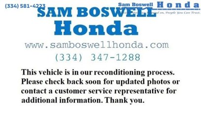 Used 2018 Honda Pilot EX-L