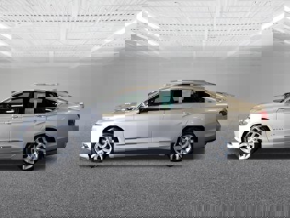 Used 2020 Chevrolet Impala Premier