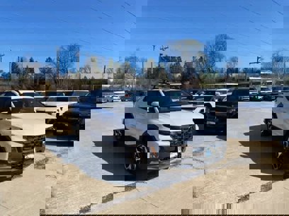 New 2024 Hyundai Santa Cruz Limited