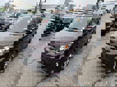 Used 2013 Scion xB
