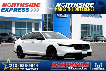 Used 2020 Honda Civic EX-L