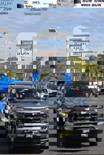New 2024 Chevrolet Colorado LT w/ LT Convenience Package II