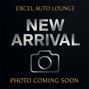 Used 2016 Mercedes-Benz SL 550