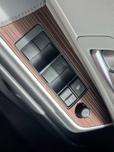 Certified 2022 Toyota Sienna XLE