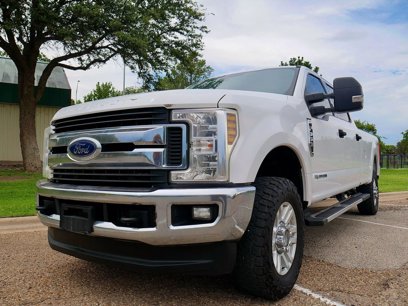 Used 2019 Ford F350 XLT w/ XLT Value Package
