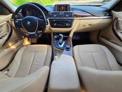 Used 2013 BMW 328i xDrive Sedan