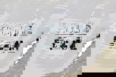 Used 2020 Hyundai Santa Fe Limited