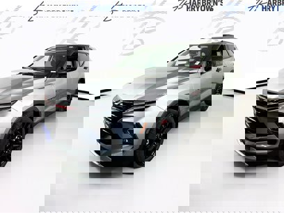 Certified 2023 Chevrolet Blazer LT w/ Convenience Package