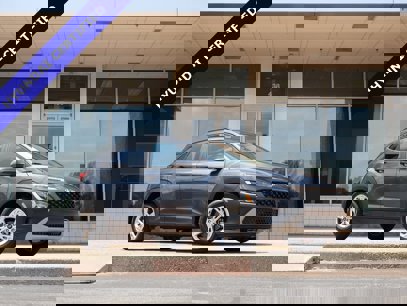 Used 2022 Hyundai Kona SEL