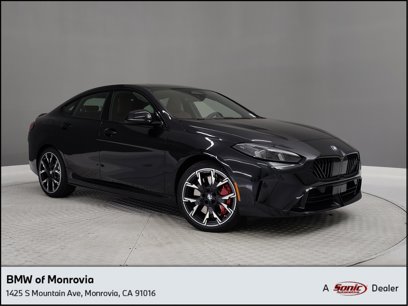 New 2026 BMW 228i w/ M Sport Package
