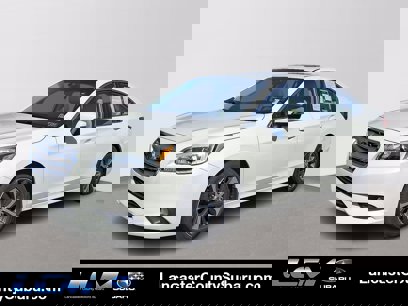 Used 2016 Subaru Legacy 2.5i Limited