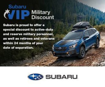 New 2025 Subaru Forester Premium