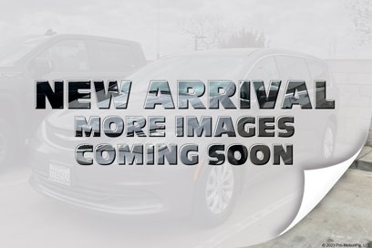 Used 2017 Chrysler Pacifica Touring w/ Tire & Wheel Group