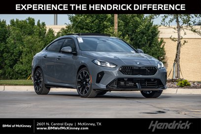 New 2026 BMW 228 Gran Coupe w/ Premium Package