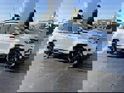 Used 2021 Honda Pilot Special Edition