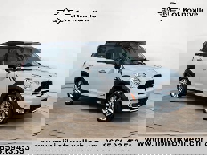 Used 2014 MINI Cooper Countryman S