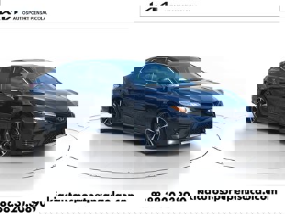 Used 2019 Toyota Camry XSE