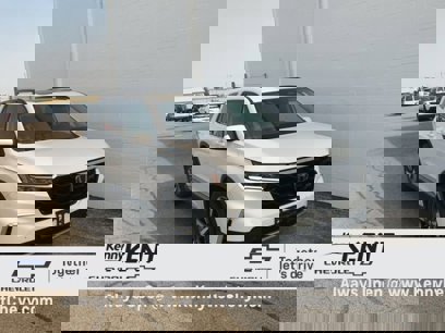 Used 2023 Honda Pilot Touring