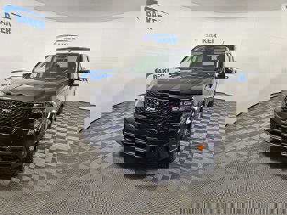 New 2025 Ford Maverick XLT