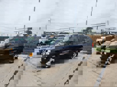 Used 2008 GMC Envoy SLE w/ Sun And Sound Package