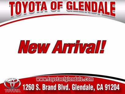 Used 2024 Toyota Supra Premium