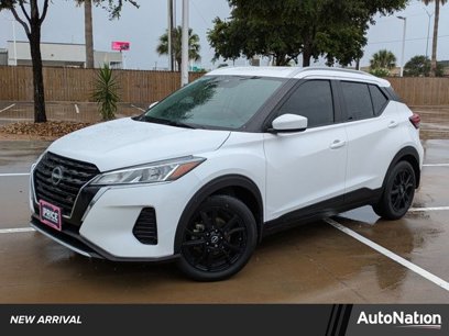 Used 2023 Honda HR-V Sport