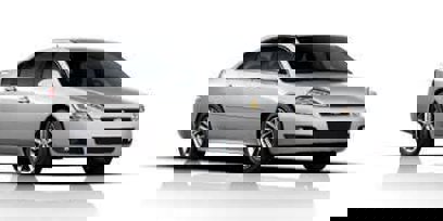 Used 2012 Chevrolet Impala LTZ