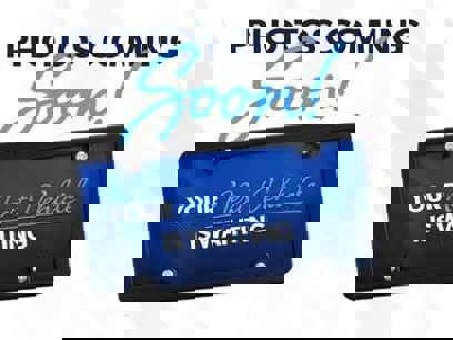 Used 2023 Hyundai Venue Limited