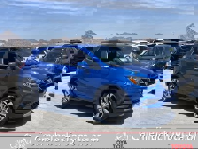 Used 2017 Buick Encore Preferred