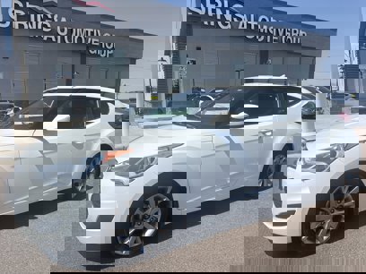 Used 2016 Hyundai Veloster