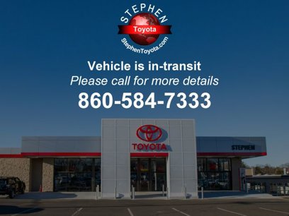 Used 2020 Toyota Sienna XLE Premium