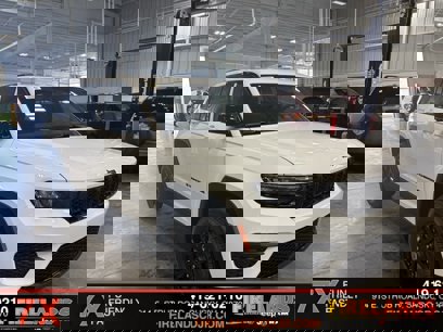 New 2025 Jeep Grand Cherokee Laredo