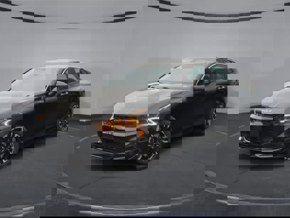 Used 2024 Kia K5 GT-Line w/ GT-Line Premium Package