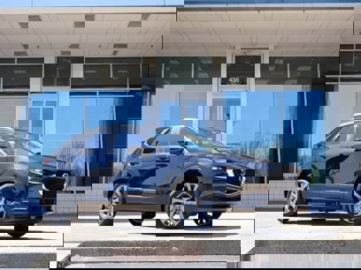 New 2025 MAZDA CX-30 AWD 2.5 S w/ Preferred Package